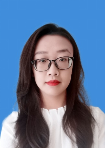 亚洲博彩网站