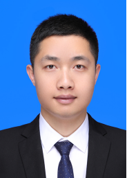 亚洲博彩网站