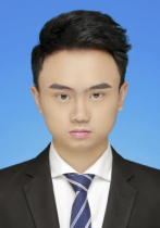 亚洲博彩网站