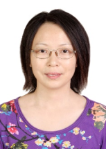 亚洲博彩网站