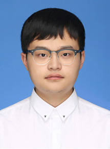 亚洲博彩网站