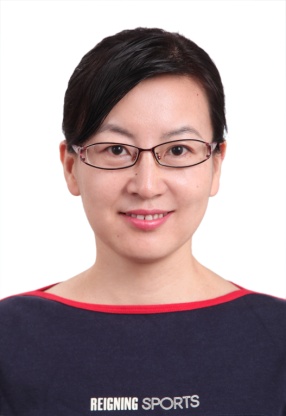 亚洲博彩网站